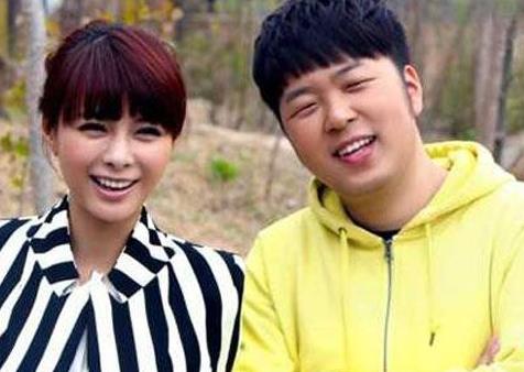 沈梦辰说跟杜海涛该结婚了,沈梦辰杜海涛什么时候认识 沈梦辰说跟杜海涛该结婚了,沈梦辰杜海涛什么时候认识