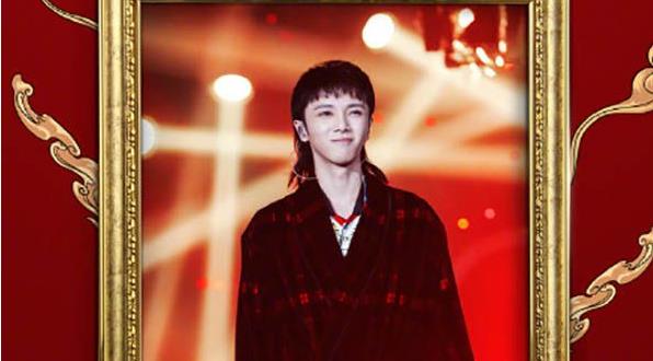 华晨宇的前女友到底是谁,华晨宇年龄出生日期 华晨宇的前女友到底是谁,华晨宇年龄出生日期