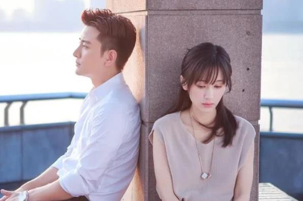 王子文贾乃亮什么关系,王子文贾乃亮演的电视剧 王子文贾乃亮什么关系,王子文贾乃亮演的电视剧