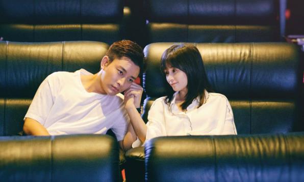 王子文贾乃亮什么关系,王子文贾乃亮演的电视剧 王子文贾乃亮什么关系,王子文贾乃亮演的电视剧