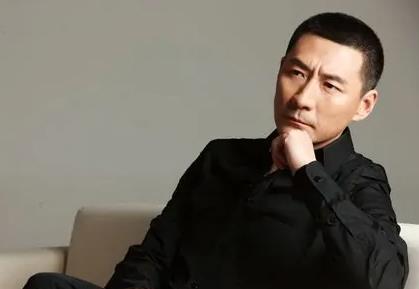燕双鹰是谁扮演的 燕双鹰喜欢谁 燕双鹰扮演者演过的电视剧 燕双鹰是谁扮演的 燕双鹰喜欢谁 燕双鹰扮演者演过的电视剧