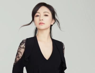 风筝里面的影子是谁 饰演者是谁 风筝里面的影子是谁 饰演者是谁