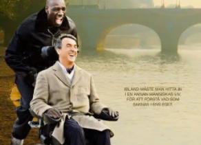 触不可及原型人物现状 原型人物是谁 触不可及原型人物现状 原型人物是谁