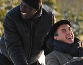 触不可及原型人物现状 原型人物是谁 触不可及原型人物现状 原型人物是谁