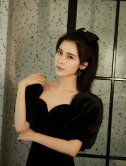 赵樱子为什么改名 赵樱子是谁 赵樱子为什么改名 赵樱子是谁