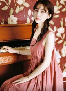 赵樱子为什么改名 赵樱子是谁 赵樱子为什么改名 赵樱子是谁