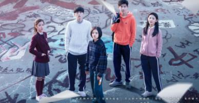 悲伤逆流成河易遥得了什么病 易遥死了没 悲伤逆流成河易遥得了什么病 易遥死了没