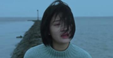 悲伤逆流成河易遥得了什么病 易遥死了没 悲伤逆流成河易遥得了什么病 易遥死了没