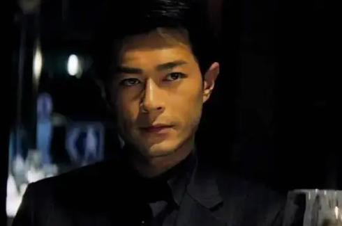 古天乐为什么不结婚 古天乐女朋友