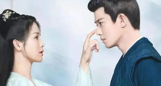 周生如故和一生一世什么关系 周生如故结局