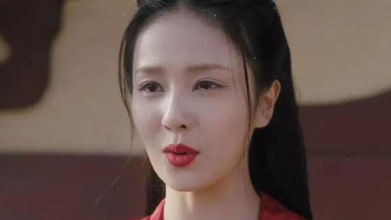 周生如故和一生一世什么关系 周生如故结局