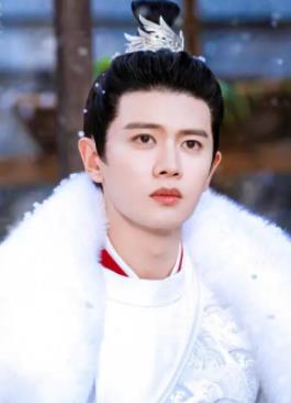 欢瑞世纪旗下艺人2022 欢瑞知名度最高的艺人 欢瑞世纪旗下艺人2022 欢瑞知名度最高的艺人