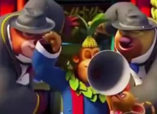 熊出没光头强最后娶了谁 熊出没系列里的女主角 熊出没光头强最后娶了谁 熊出没系列里的女主角