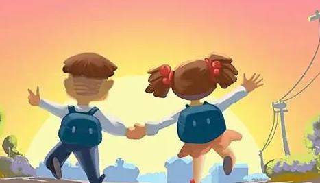 熊出没光头强最后娶了谁 熊出没系列里的女主角 熊出没光头强最后娶了谁 熊出没系列里的女主角