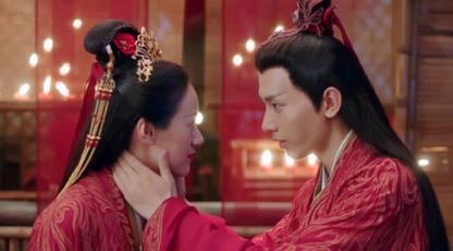 为什么说琉璃结局太恶心了 琉璃其他人结局