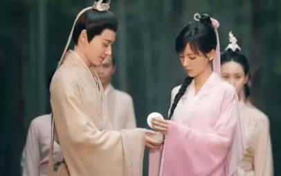 为什么说琉璃结局太恶心了 琉璃其他人结局