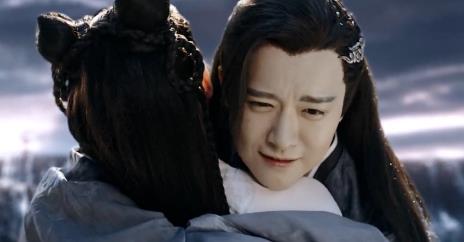 为什么说琉璃结局太恶心了 琉璃其他人结局