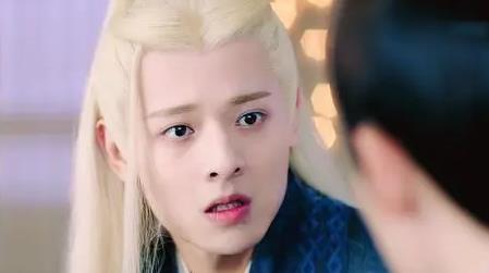 为什么说琉璃结局太恶心了 琉璃其他人结局