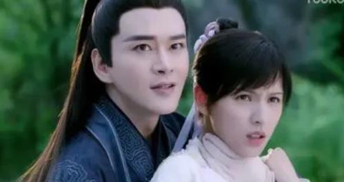 为什么说琉璃结局太恶心了 琉璃其他人结局