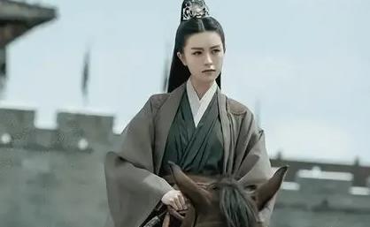 雪中悍刀行里徐凤年最后一个死士是谁 雪中悍刀行里徐凤年最后一个死士是谁