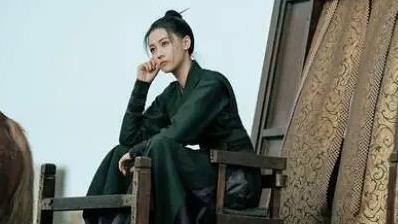 雪中悍刀行里徐凤年最后一个死士是谁 雪中悍刀行里徐凤年最后一个死士是谁