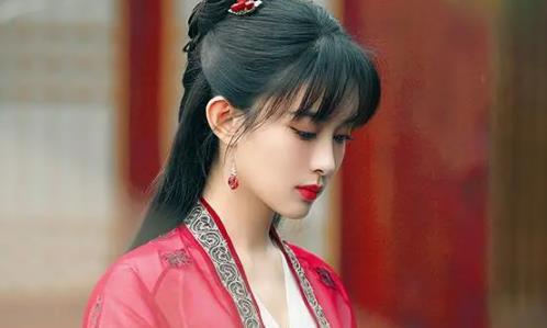 雪中悍刀行里徐凤年最后一个死士是谁 雪中悍刀行里徐凤年最后一个死士是谁