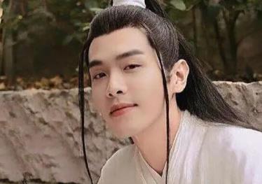 雪中悍刀行里徐凤年最后一个死士是谁 雪中悍刀行里徐凤年最后一个死士是谁