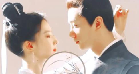 《梦华录》女主赵盼儿结局 另外两姐妹的结局 《梦华录》女主赵盼儿结局 另外两姐妹的结局