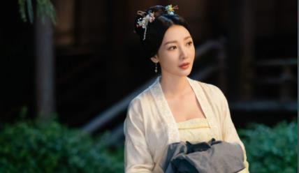 《梦华录》女主赵盼儿结局 另外两姐妹的结局 《梦华录》女主赵盼儿结局 另外两姐妹的结局