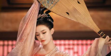 《梦华录》女主赵盼儿结局 另外两姐妹的结局 《梦华录》女主赵盼儿结局 另外两姐妹的结局