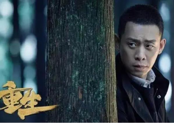 张译最近很火的电视剧都有什么 张译最近很火的电视剧都有什么