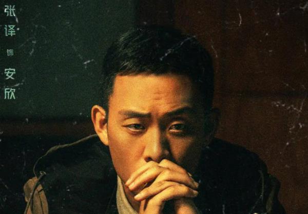 张译最近很火的电视剧都有什么 张译最近很火的电视剧都有什么