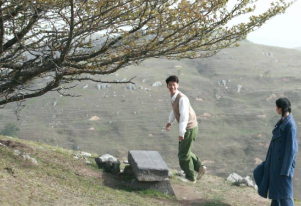 适合约会男女去看的电影推荐 适合约会男女去看的电影推荐