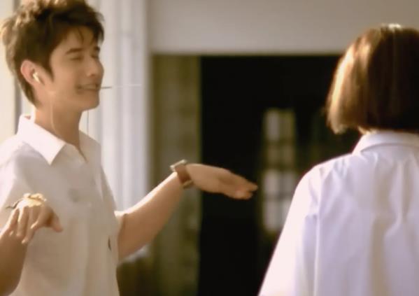 适合约会男女去看的电影推荐 适合约会男女去看的电影推荐