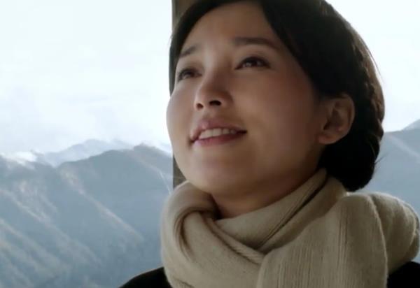 金莎演的电影有哪些 金莎3部好看电影推荐 金莎演的电影有哪些 金莎3部好看电影推荐