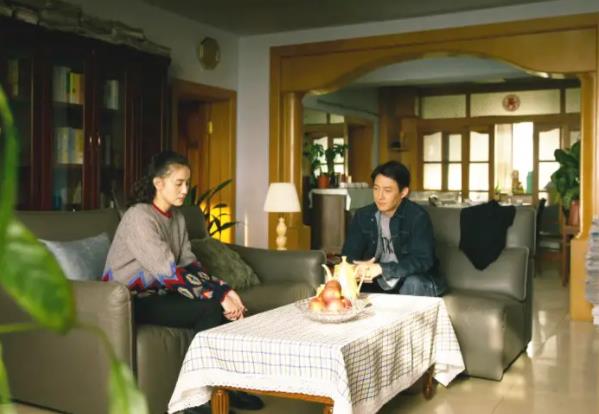 人世间周蓉最后和谁在一起 人世间周蓉的结局 人世间周蓉最后和谁在一起 人世间周蓉的结局