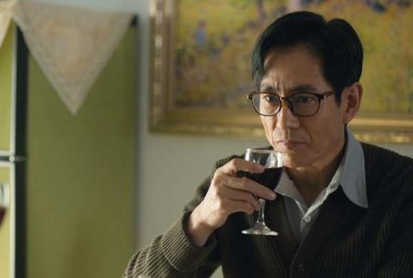 人世间周蓉最后和谁在一起 人世间周蓉的结局 人世间周蓉最后和谁在一起 人世间周蓉的结局