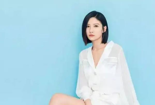 追爱家族叶敏怡最后和谁在一起了 叶敏怡齐天佐闪婚 追爱家族叶敏怡最后和谁在一起了 叶敏怡齐天佐闪婚