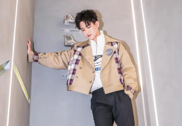 追爱家族齐天最后和谁在一起了 齐天的结局是什么