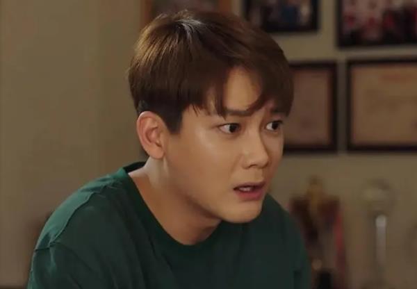 追爱家族齐天最后和谁在一起了 齐天的结局是什么