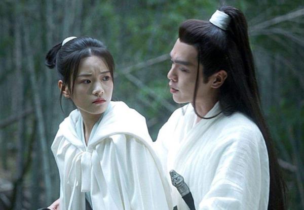 徐凤年最后和谁隐居了 徐凤年有几位妻子