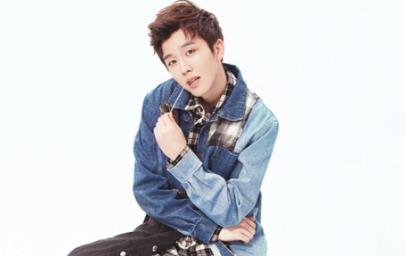 沐红鲤和赵甲第的结局 饰演者是谁