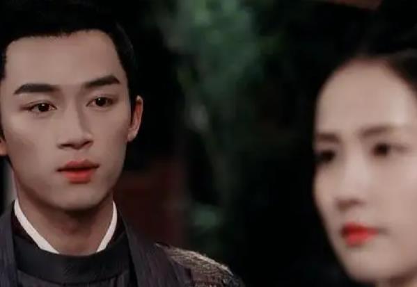 时宜殉情时怀了太子的孩子吗 时宜跳楼殉情 时宜殉情时怀了太子的孩子吗 时宜跳楼殉情