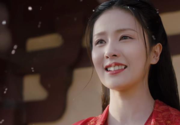 时宜殉情时怀了太子的孩子吗 时宜跳楼殉情 时宜殉情时怀了太子的孩子吗 时宜跳楼殉情