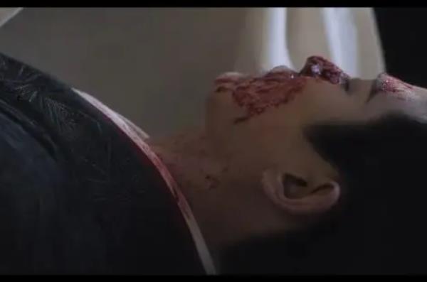 周生辰剃了全身的骨头吗 周生辰为什么会被剔骨 周生辰剃了全身的骨头吗 周生辰为什么会被剔骨