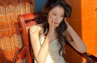 沐红鲤和赵甲第的结局 饰演者是谁