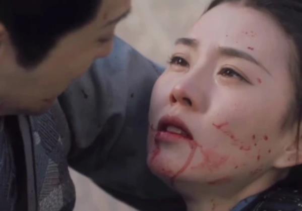 周生辰十个徒弟叫什么及结局分别是什么 周生辰十个徒弟叫什么及结局分别是什么