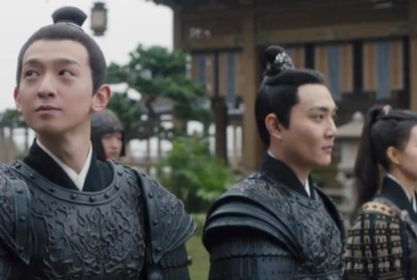 周生辰十个徒弟叫什么及结局分别是什么 周生辰十个徒弟叫什么及结局分别是什么