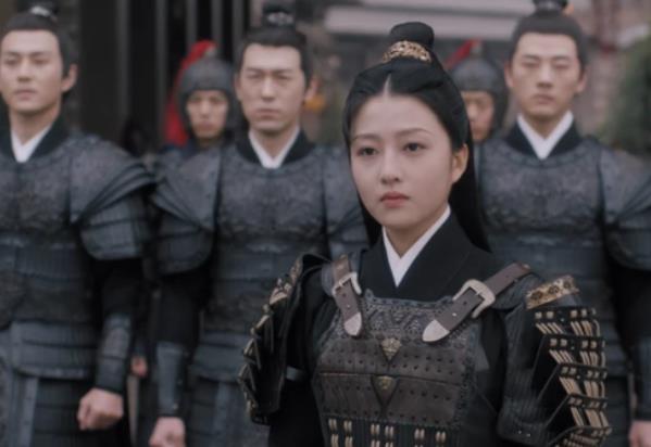 周生辰十个徒弟叫什么及结局分别是什么 周生辰十个徒弟叫什么及结局分别是什么