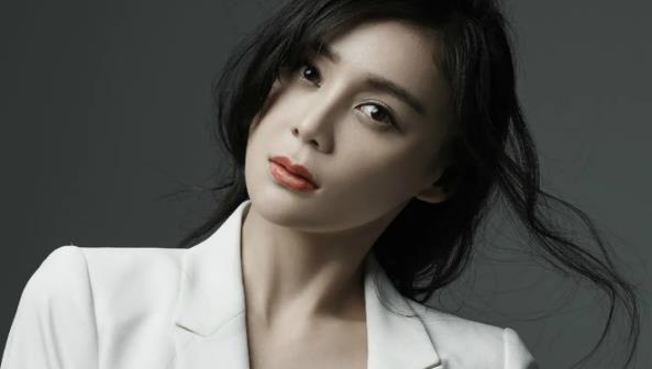 我爱男保姆主角结局和谁在一起了 主角是谁饰演的